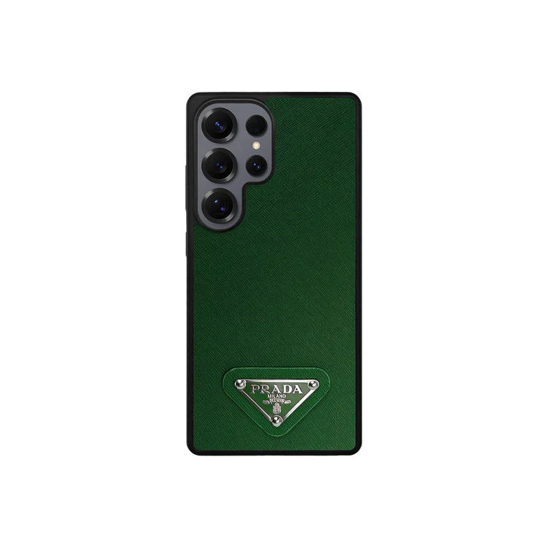 Designer Monogram Galaxy Case product image 6 | Easy-Cases