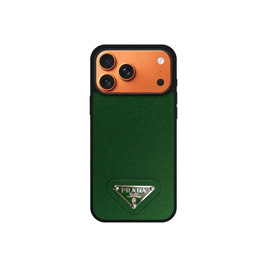 Crossgrain Badge iPhone Case - product image 7 | Easy-Cases