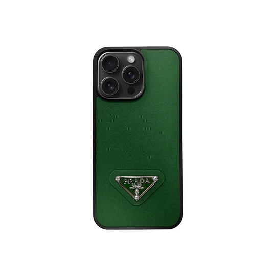 Crossgrain Badge iPhone Case - product image 8 | Easy-Cases