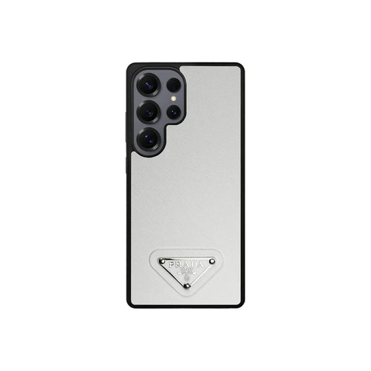 Designer Monogram Galaxy Case product image 4 | Easy-Cases