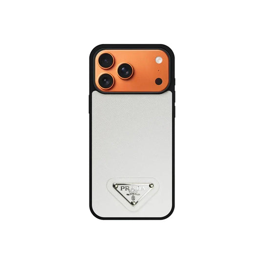 Crossgrain Badge iPhone Case - product image 6 | Easy-Cases
