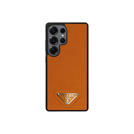 Designer Monogram Galaxy Case product image 2 | Easy-Cases