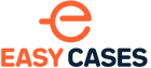 Eeasy-Cases