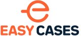 Eeasy-Cases