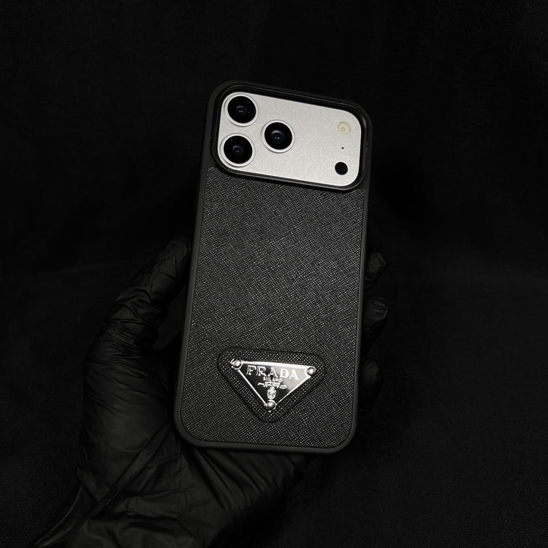 Crossgrain Badge iPhone Case - product image 9 | Easy-Cases