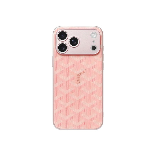 Vintage Chevron iPhone Case - product image 6 | Easy-Cases