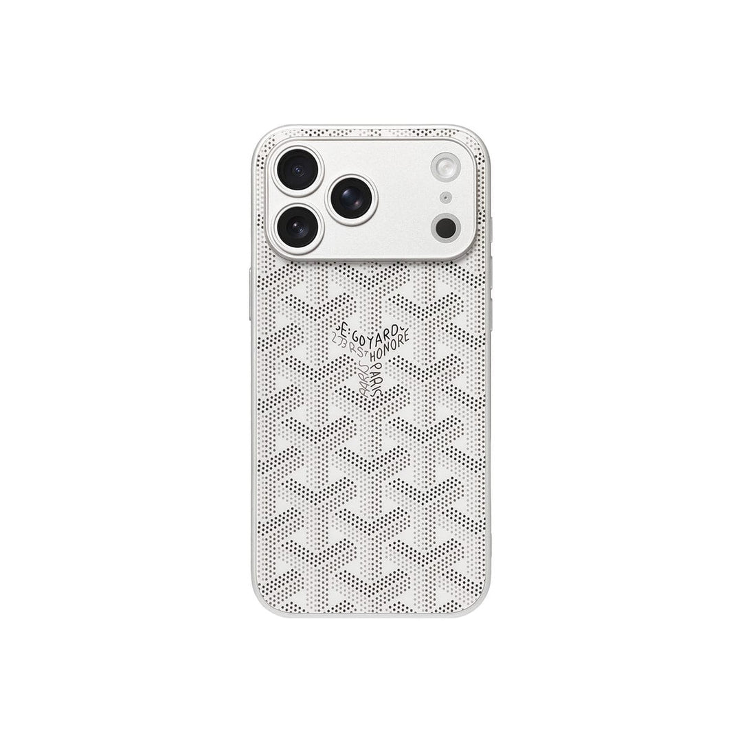 Vintage Chevron iPhone Case - product image 7 | Easy-Cases