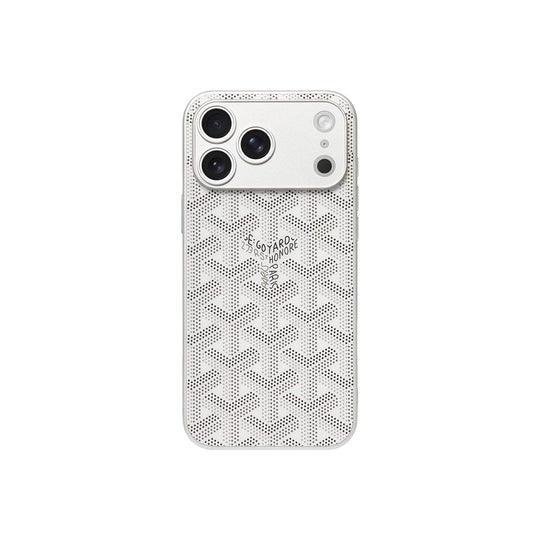 Vintage Chevron iPhone Case - product image 7 | Easy-Cases
