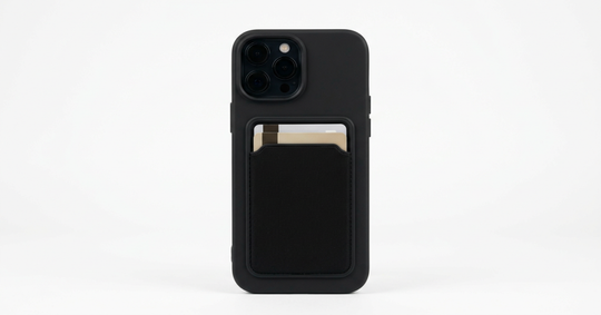 Luxury Monogram AirPods Case with Keychain Clip - Easy-Cases