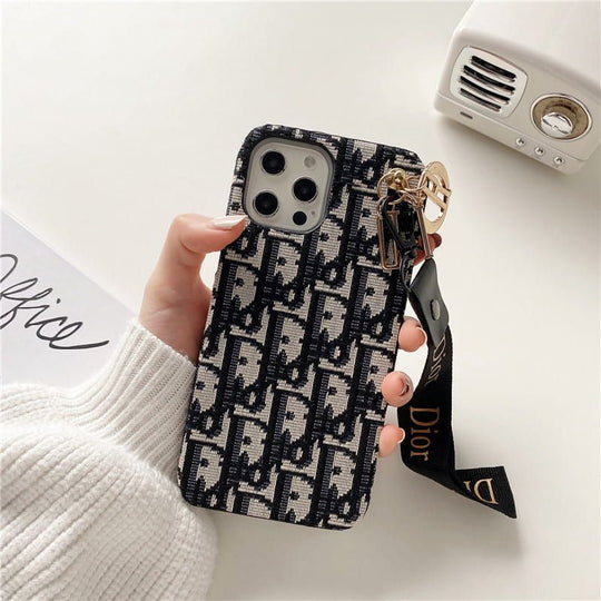 iPhoneアクセサリー Dior iPhonecase b76feb14-b893-479e-80b3-