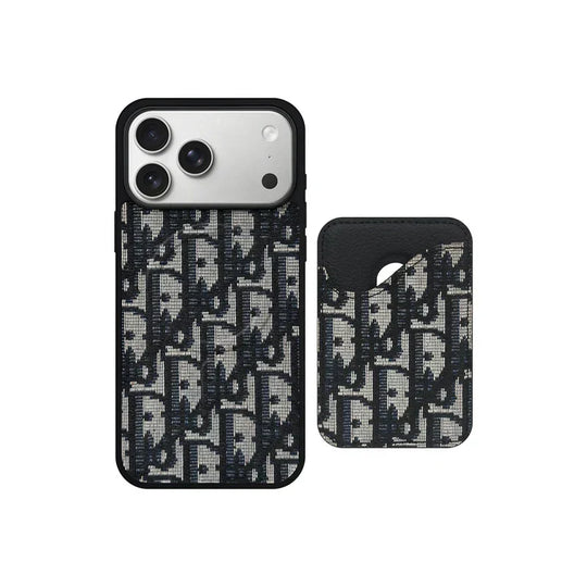 Woven Magnetic Protective Case product image 8 | Easy-Cases