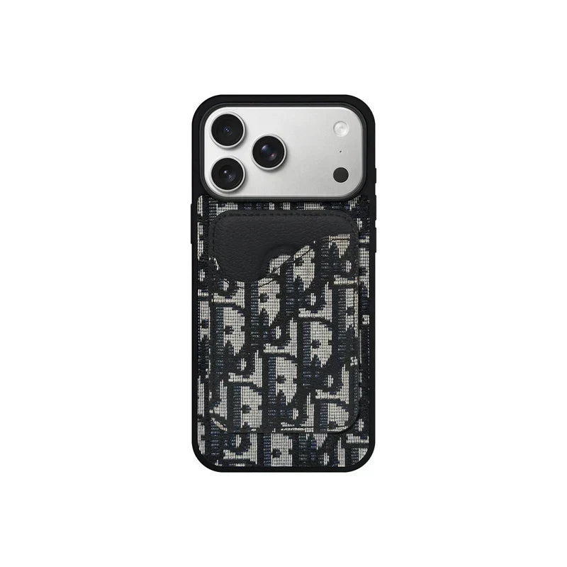 Woven Magnetic Protective Case product image 7 | Easy-Cases