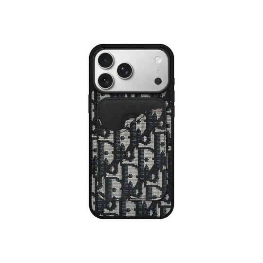 Woven Magnetic Protective Case product image 7 | Easy-Cases