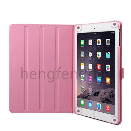 Quilted Crown Smart iPad Case product image 9