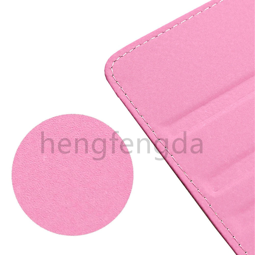 Quilted Crown Smart iPad Case product image 5