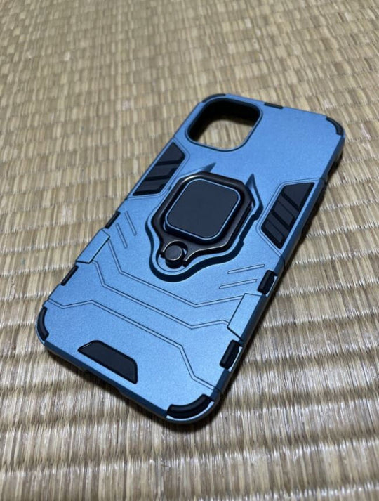 iPhone Ring Stand Case | iPhone 13 Ring Stand Case | Easy Cases