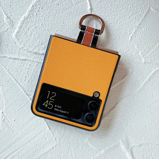 Leather Protective Phone Case | Leather Phone Case | Easy Cases