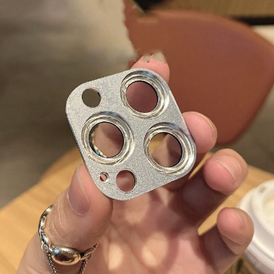 iPhone 13 Lens Screen Protector | Easy Cases