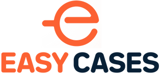 Easy-Cases