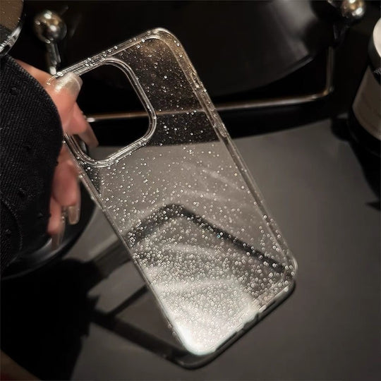 Clear Magnetic Protective iPhone Case by Easy-Cases - product image 11