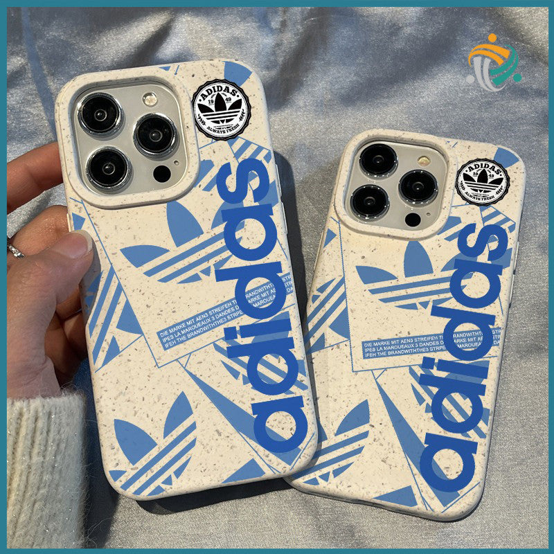 Sport Graphic Soft Protective iPhone Case by Easy-Cases - product image 1