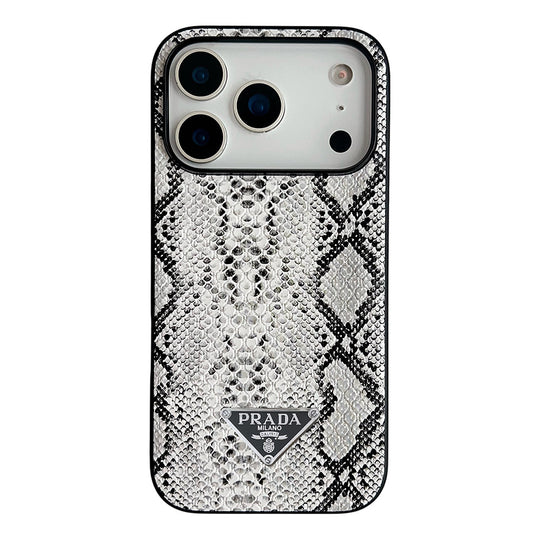 Mixed Texture Full Coverage Protective iPhone Case by Easy-Cases - product image 15