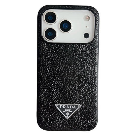 Mixed Texture Full Coverage Protective iPhone Case by Easy-Cases - product image 12
