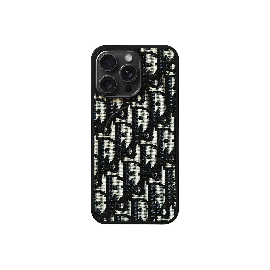 Signature Magnetic Protective Case product image 13 | Easy-Cases