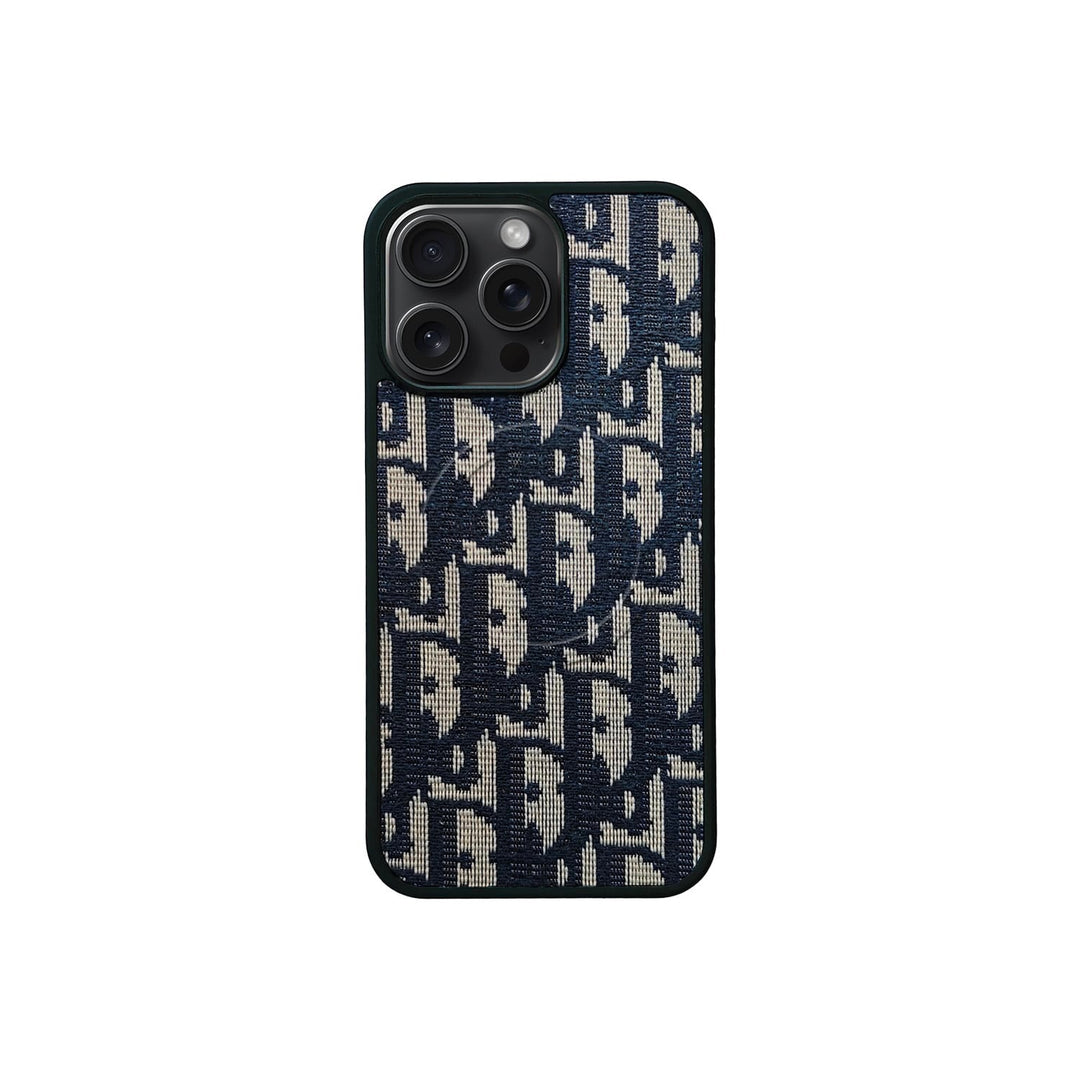 Signature Magnetic Protective Case product image 10 | Easy-Cases