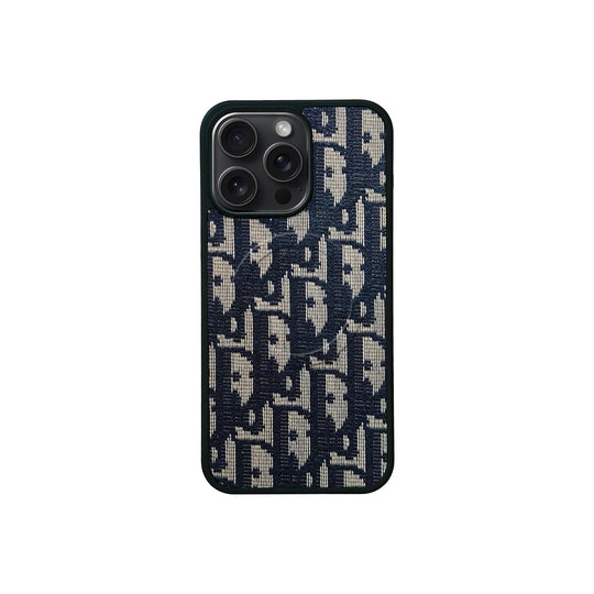 Signature Magnetic Protective Case product image 10 | Easy-Cases