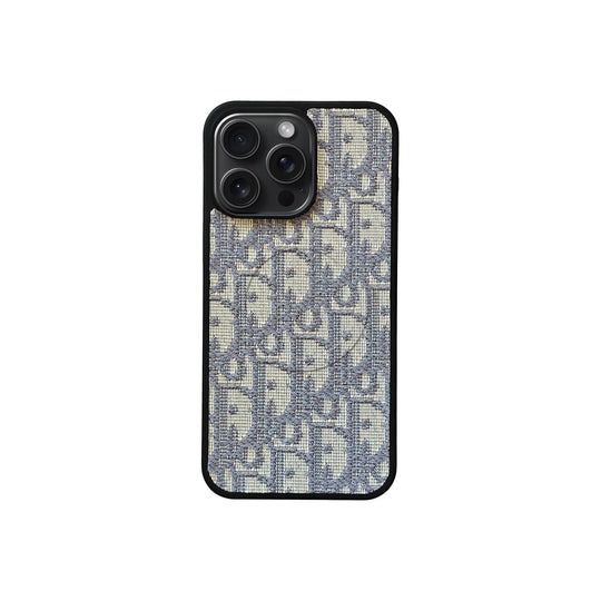 Signature Magnetic Protective Case product image 8 | Easy-Cases