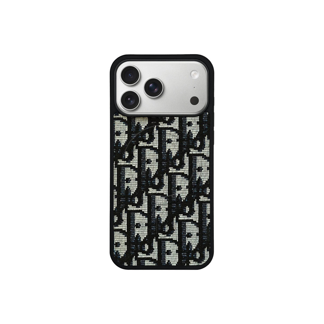 Signature Magnetic Protective Case product image 12 | Easy-Cases