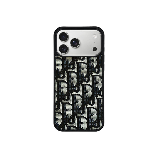 Signature Magnetic Protective Case product image 12 | Easy-Cases