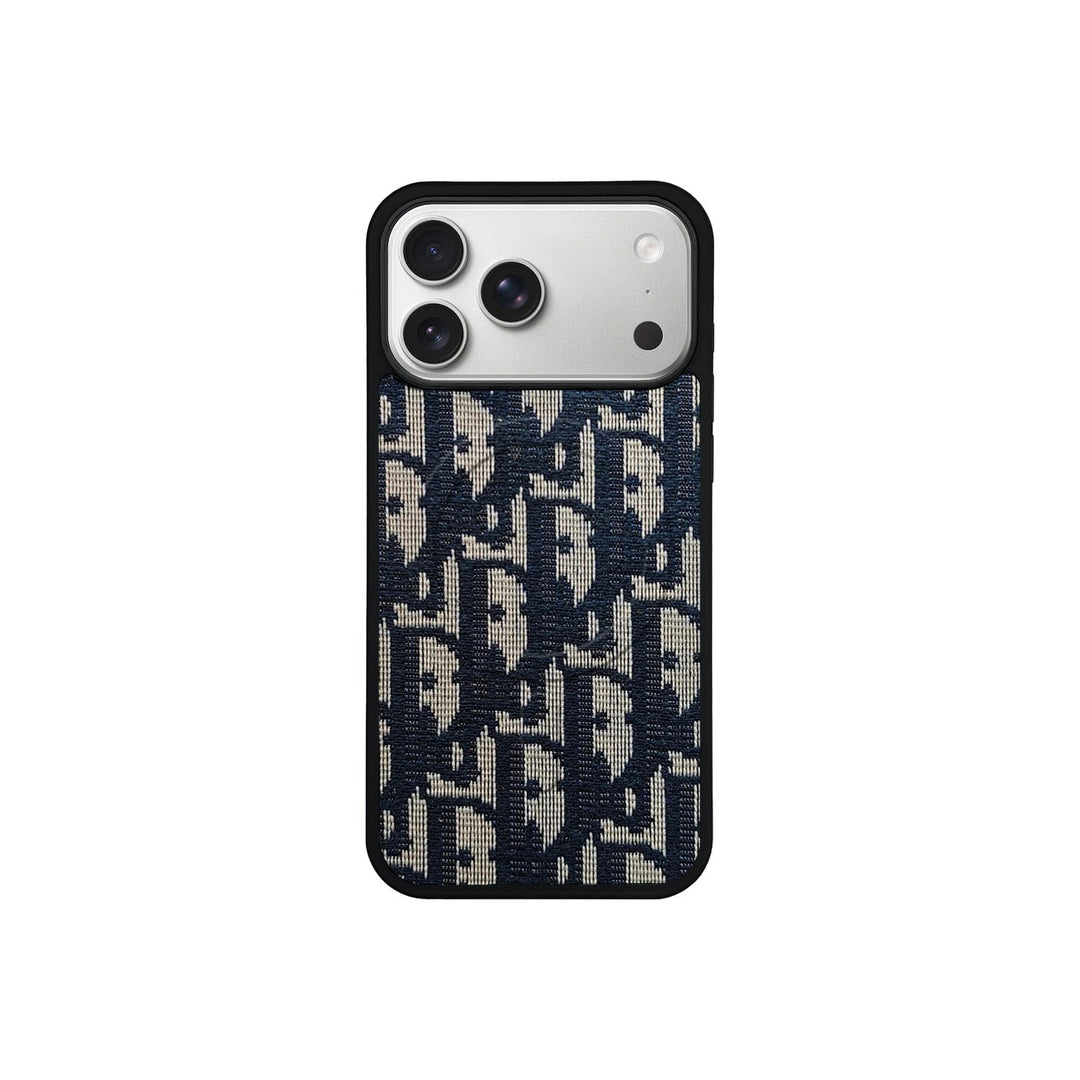 Signature Magnetic Protective Case product image 9 | Easy-Cases