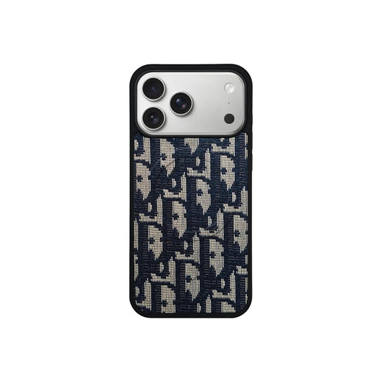 Signature Magnetic Protective Case product image 9 | Easy-Cases