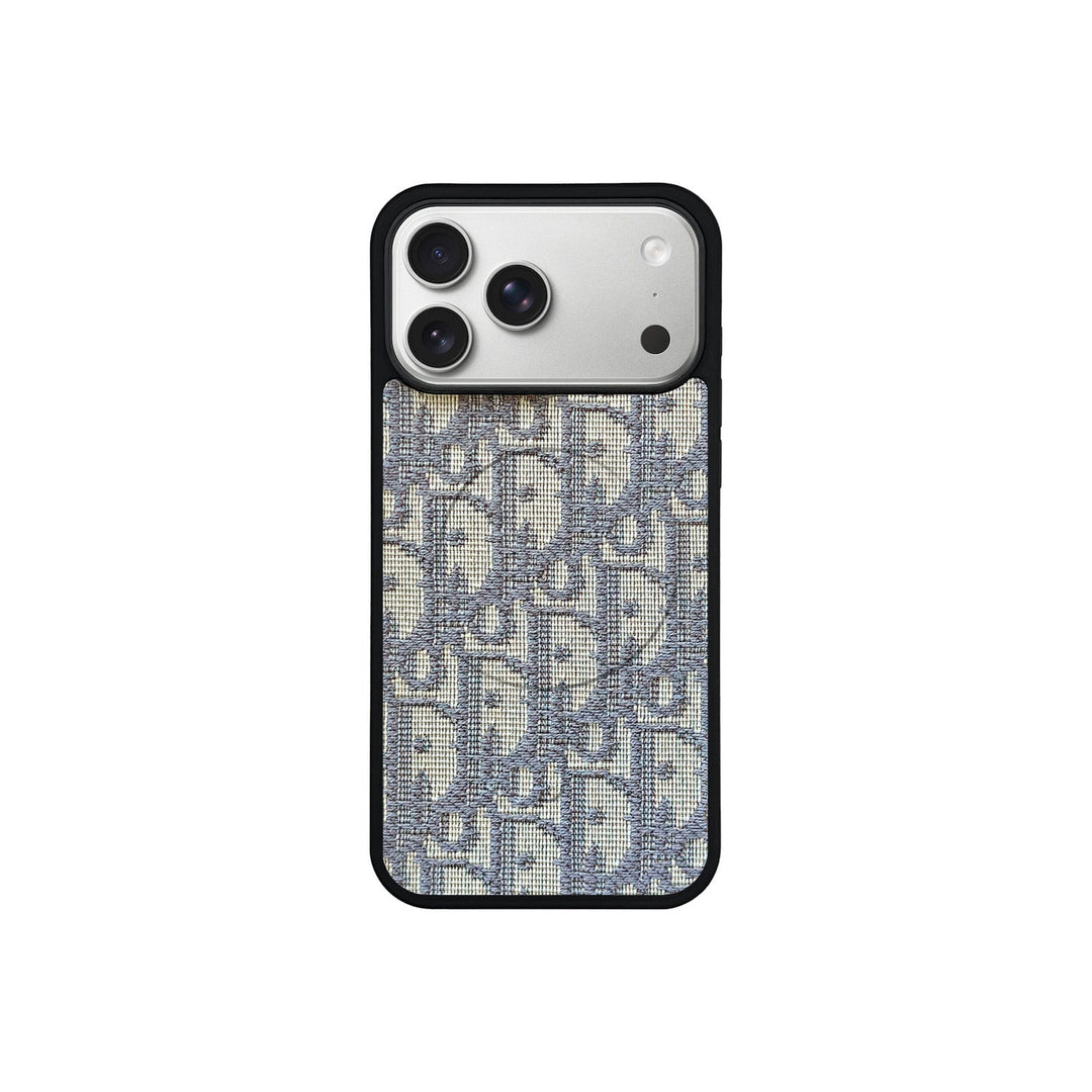 Signature Magnetic Protective Case product image 7 | Easy-Cases