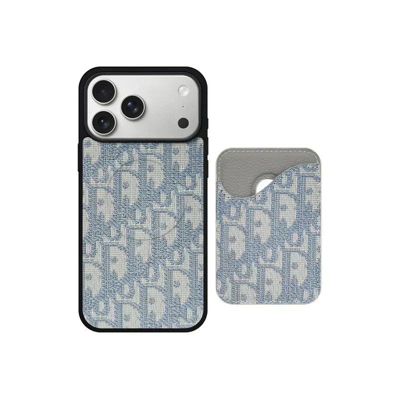 Woven Magnetic Protective Case product image 6 | Easy-Cases