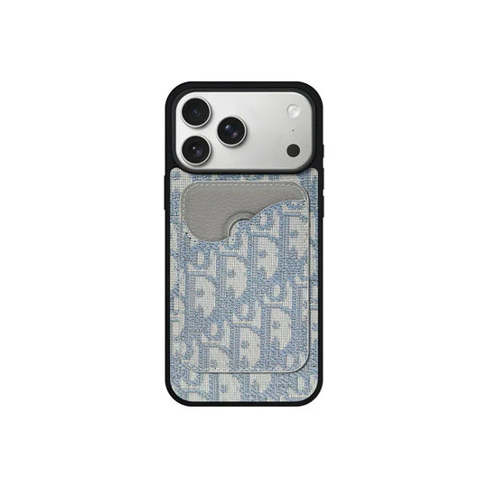 Woven Magnetic Protective Case product image 5 | Easy-Cases