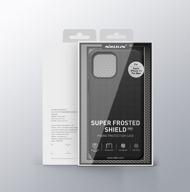 iPhone TPU Edge Protective Cover | iPhone TPU Edge Cover | Easy Cases