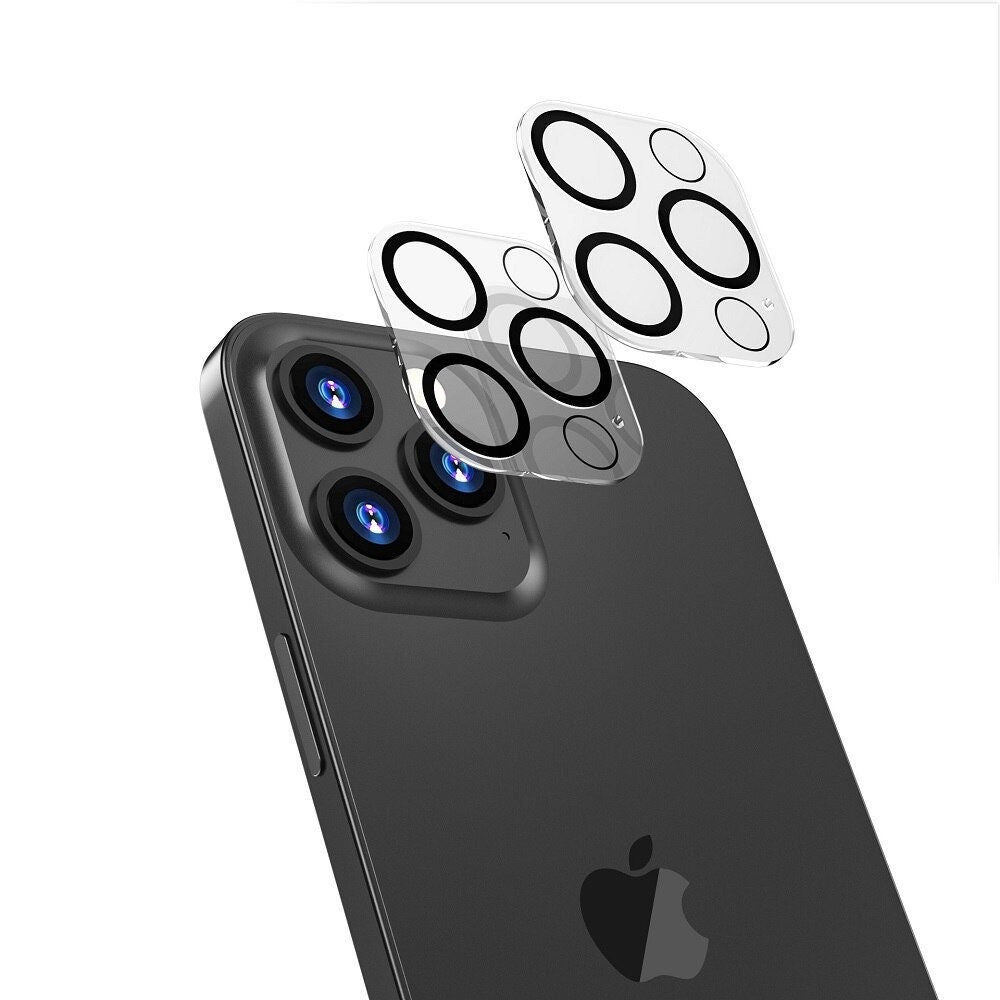 iPhone Camera Glass Lens | iPhone Protective Camera Lens | Easy Cases