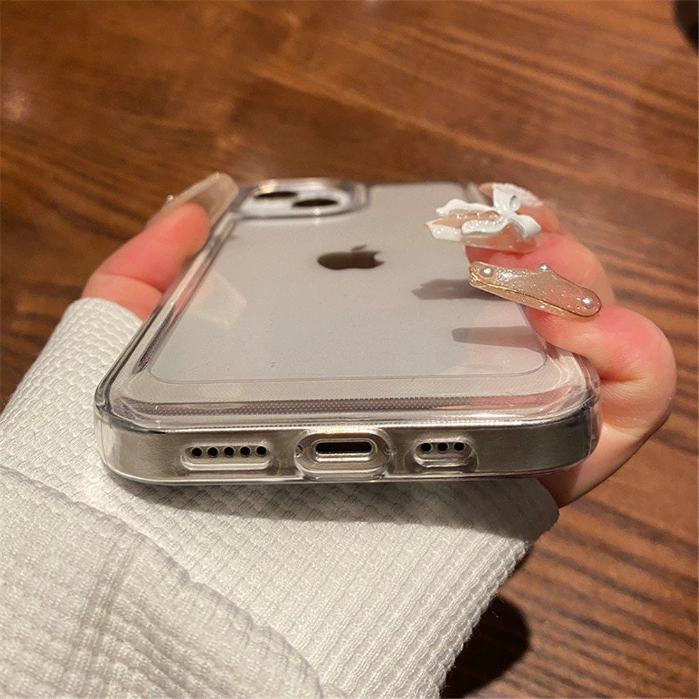 iPhone Solid Shockproof Case | Solid Shockproof Case | Easy Cases