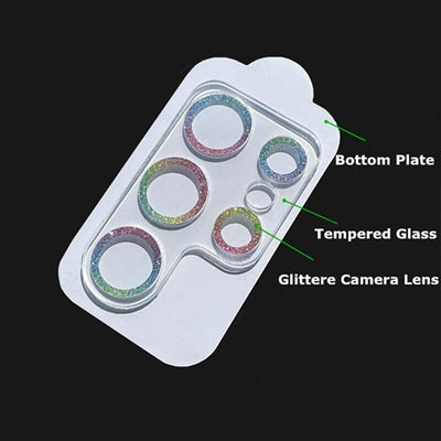 Samsung Camera Lens Cover | Samsung Lens Protective Cover | Easy Cases