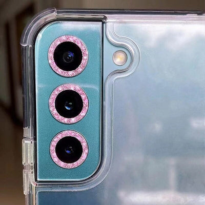 Samsung Camera Lens Cover | Samsung Lens Protective Cover | Easy Cases